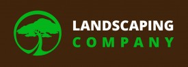 Landscaping West Lakes - The Worx Paving & Landscaping